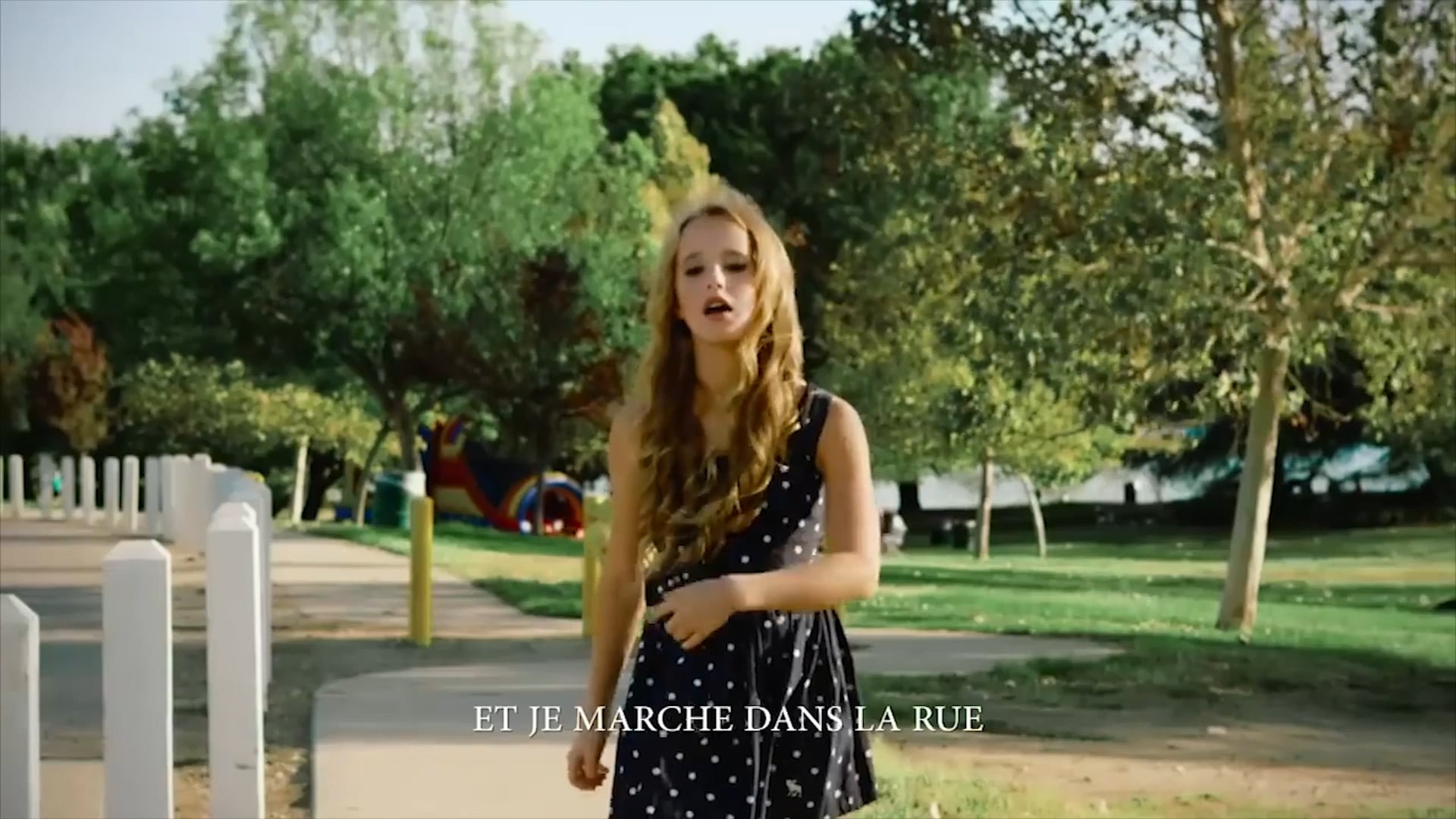 Girls Night Out- Ep. 01