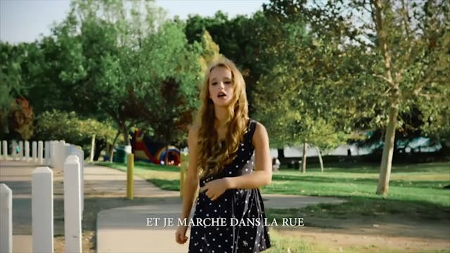 Girls Night Out- Ep. 01