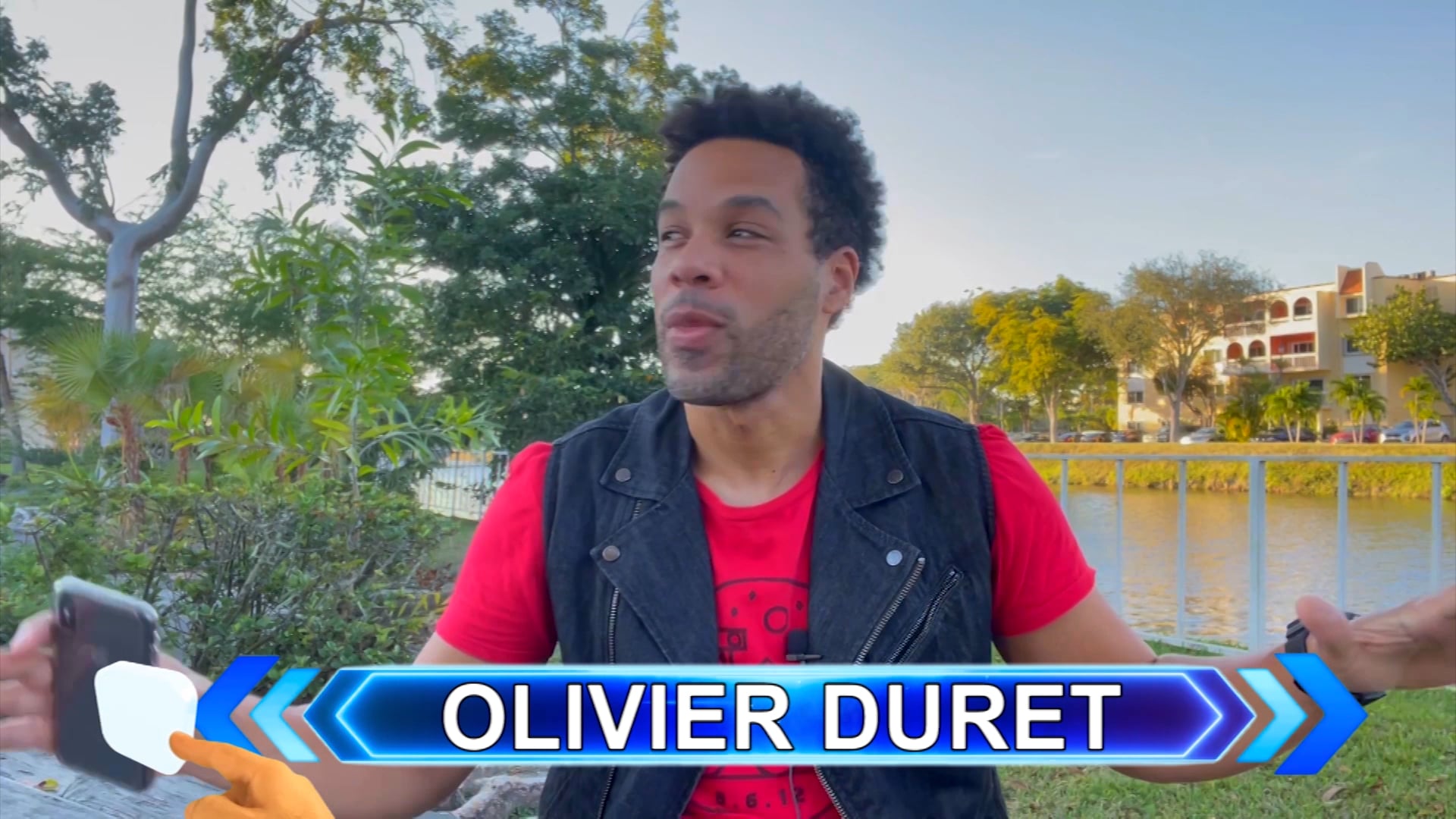 Music Nation - Ep. 111