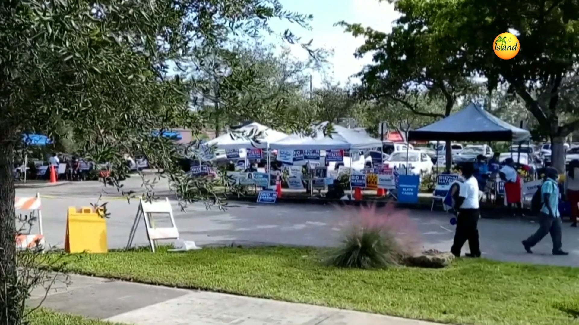 On The Air - 10-29-2020