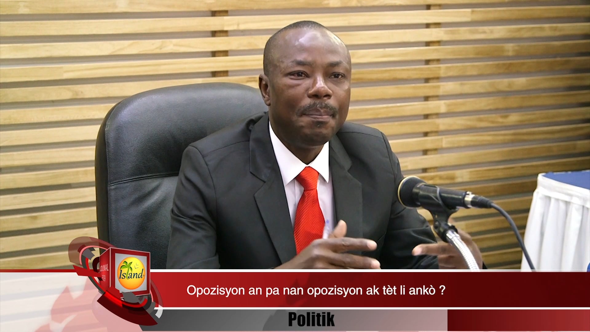 Jounal 509 - 01-25-2021