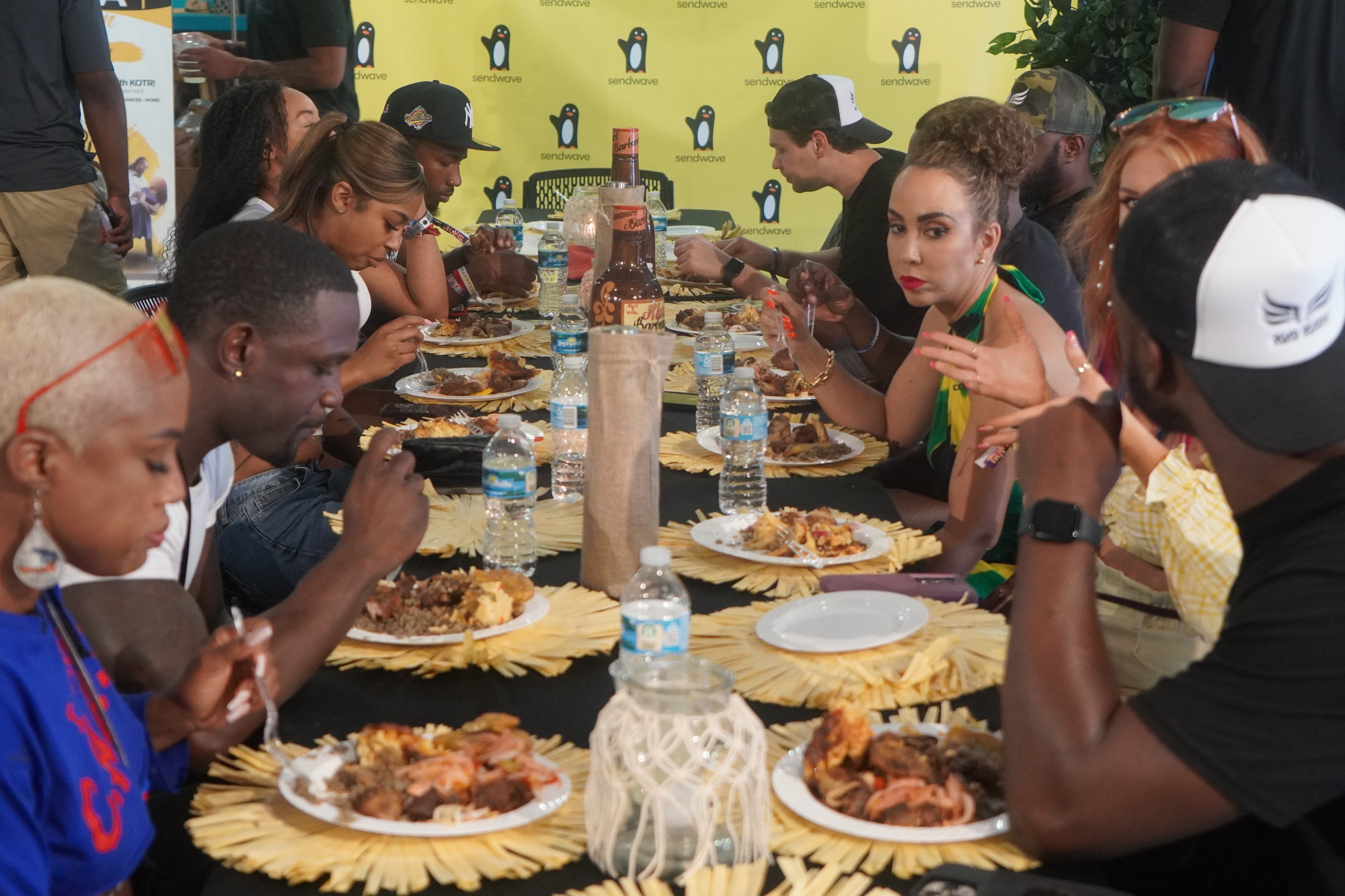 Road Ready Season 2 - Episode 4