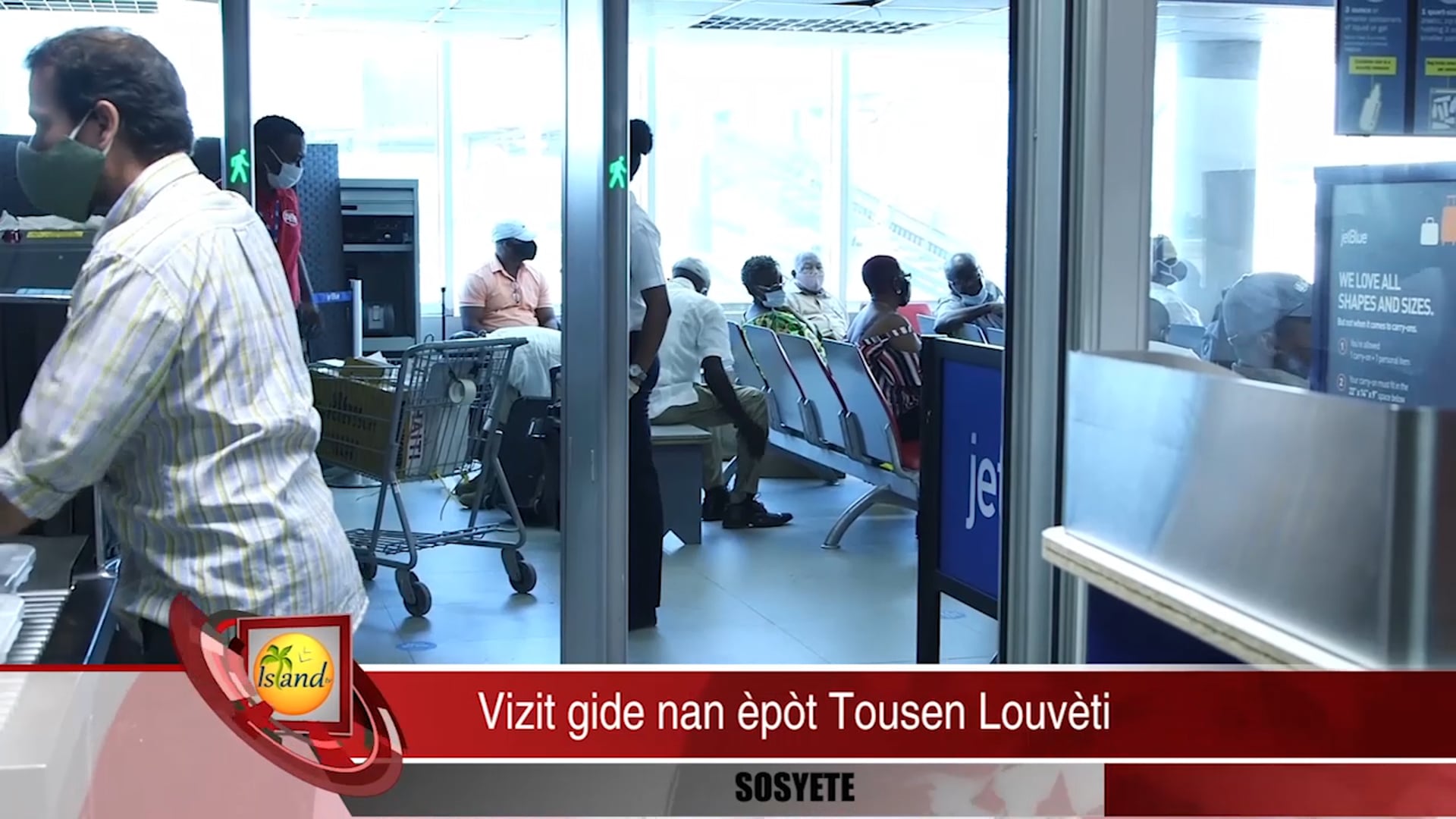 Jounal 509 - 06-26-2020