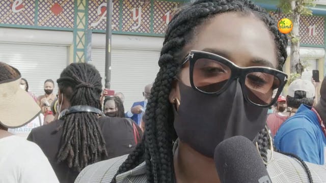 On The Air - 10-06-2020