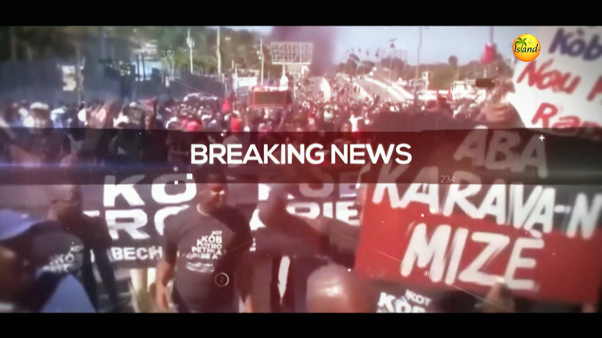 On The Air - 08-31-2021