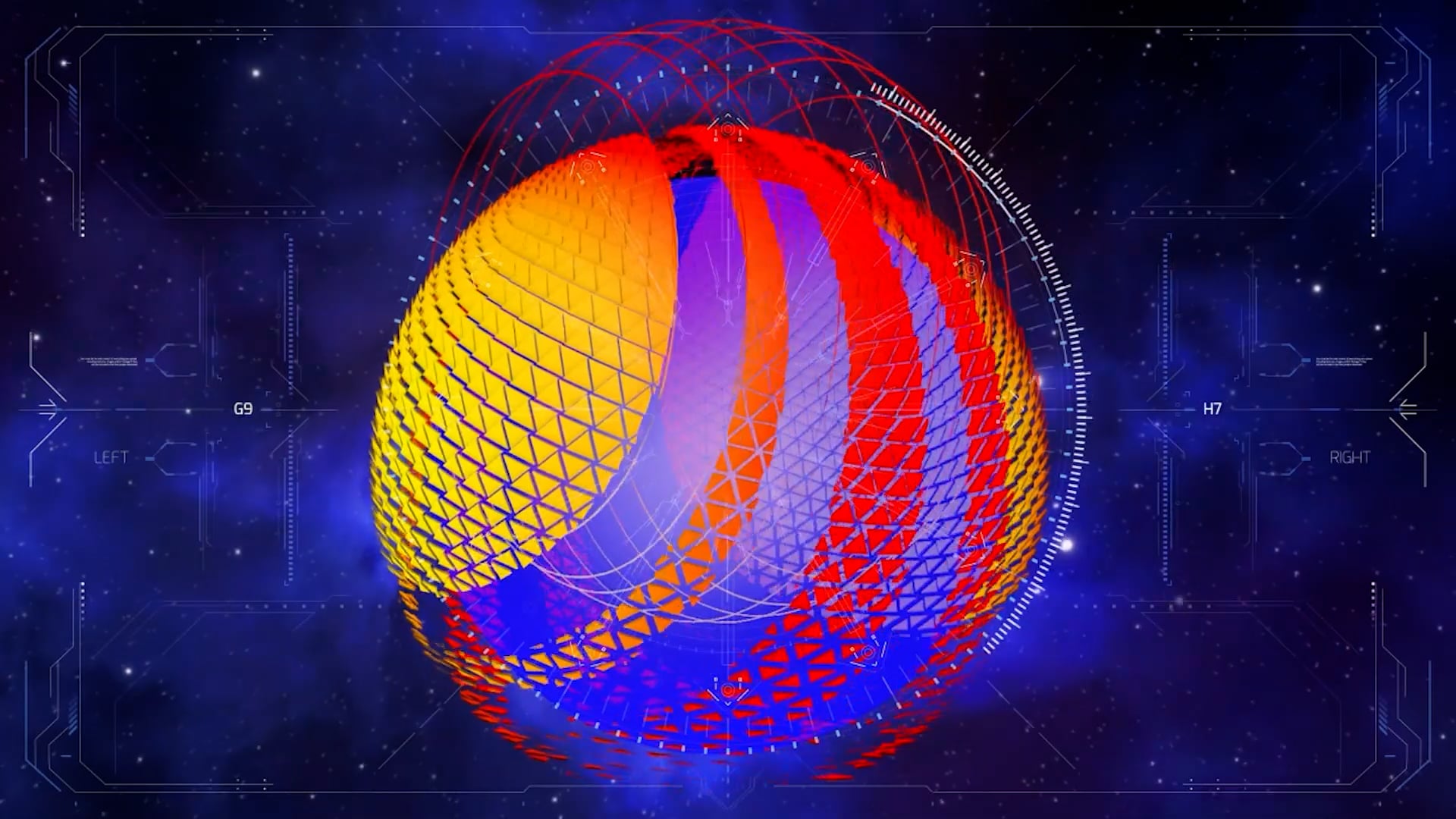 Konekte - 10-13-2021