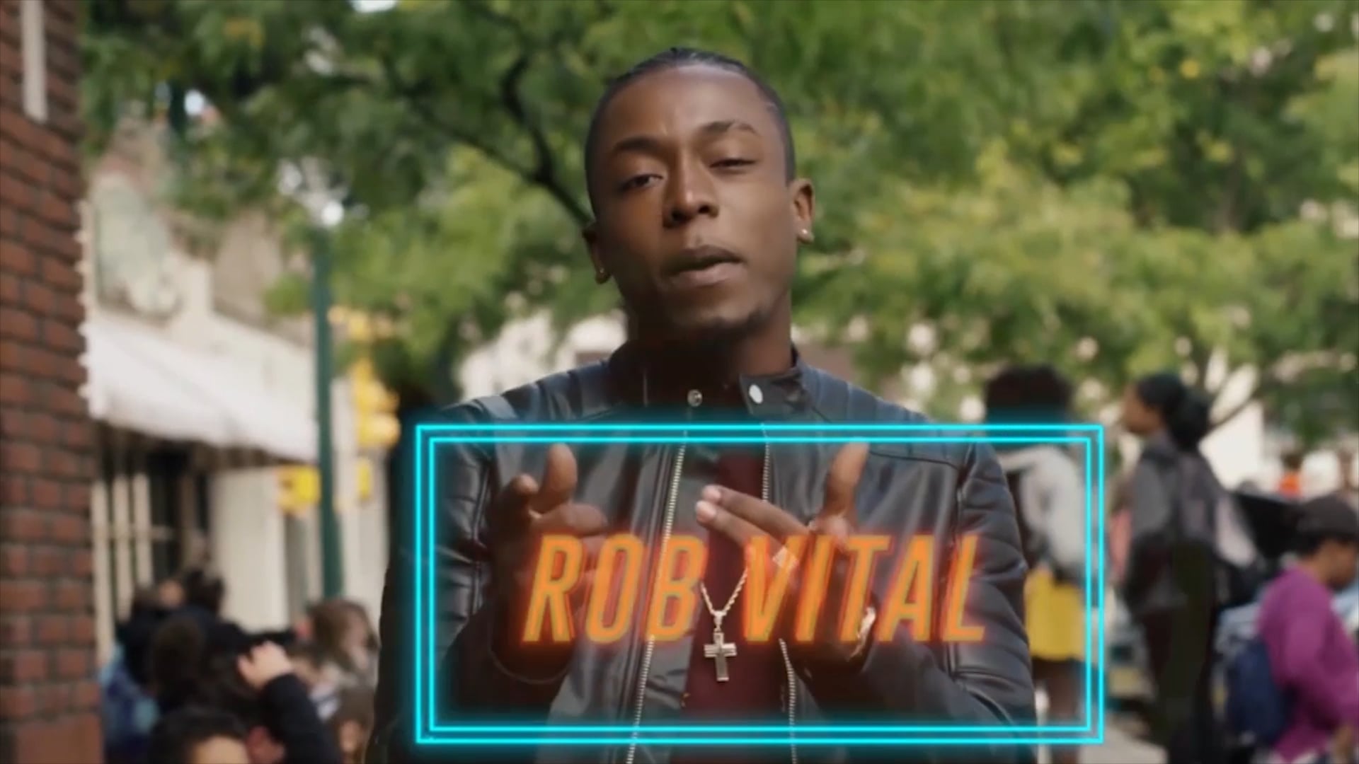 Music Nation - Ep. 78