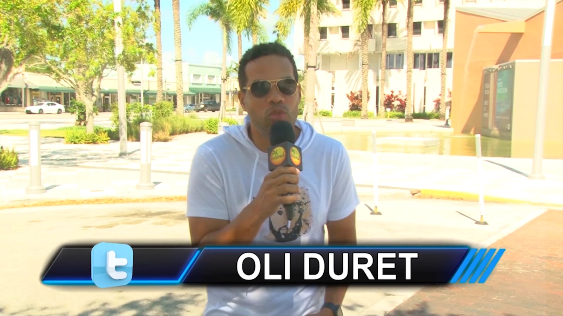 Music Nation - Ep. 71