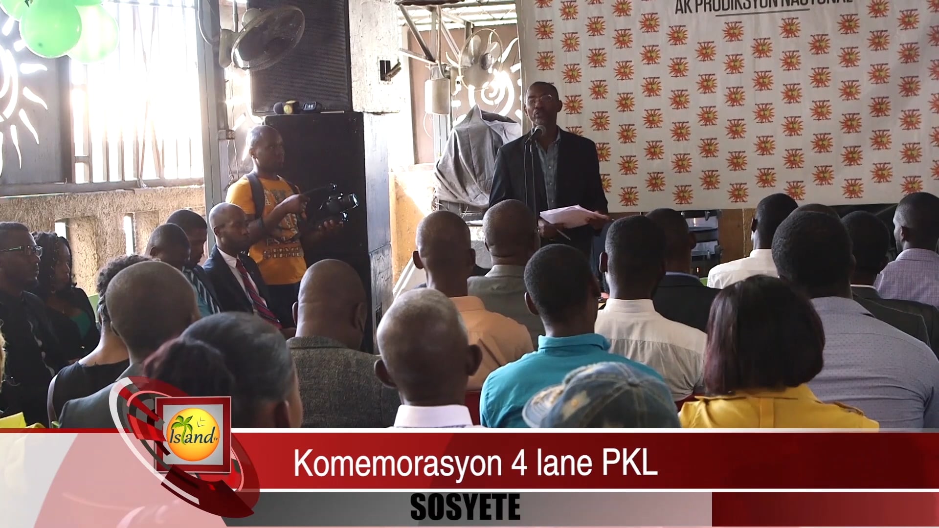 Jounal 509 - 12-10-2019