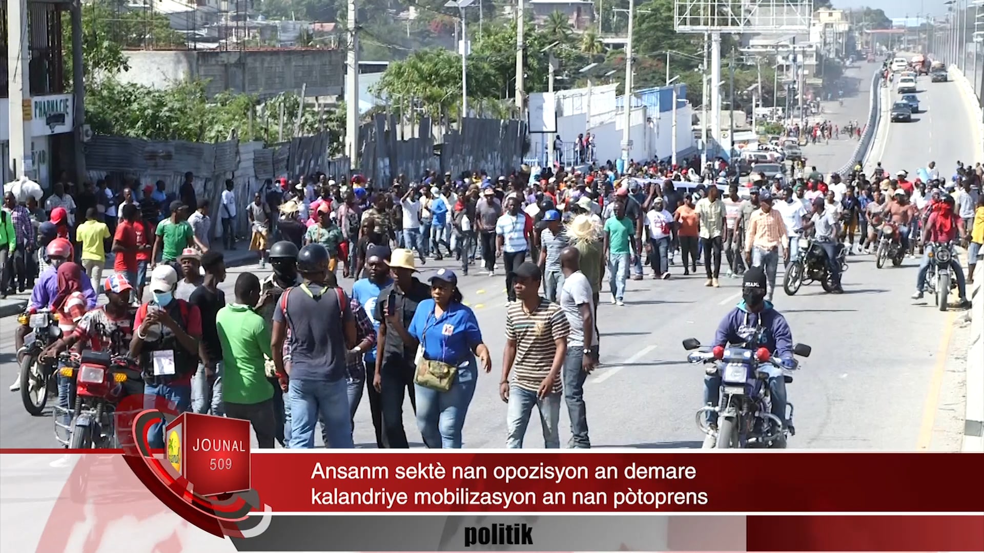 Jounal 509 - 01-15-2021