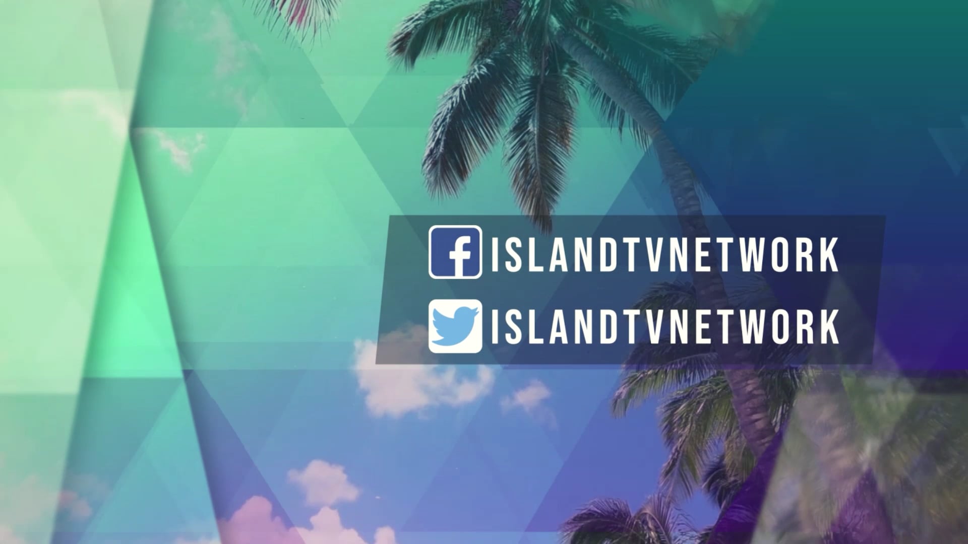 Jounal 509 - 06-09-2021