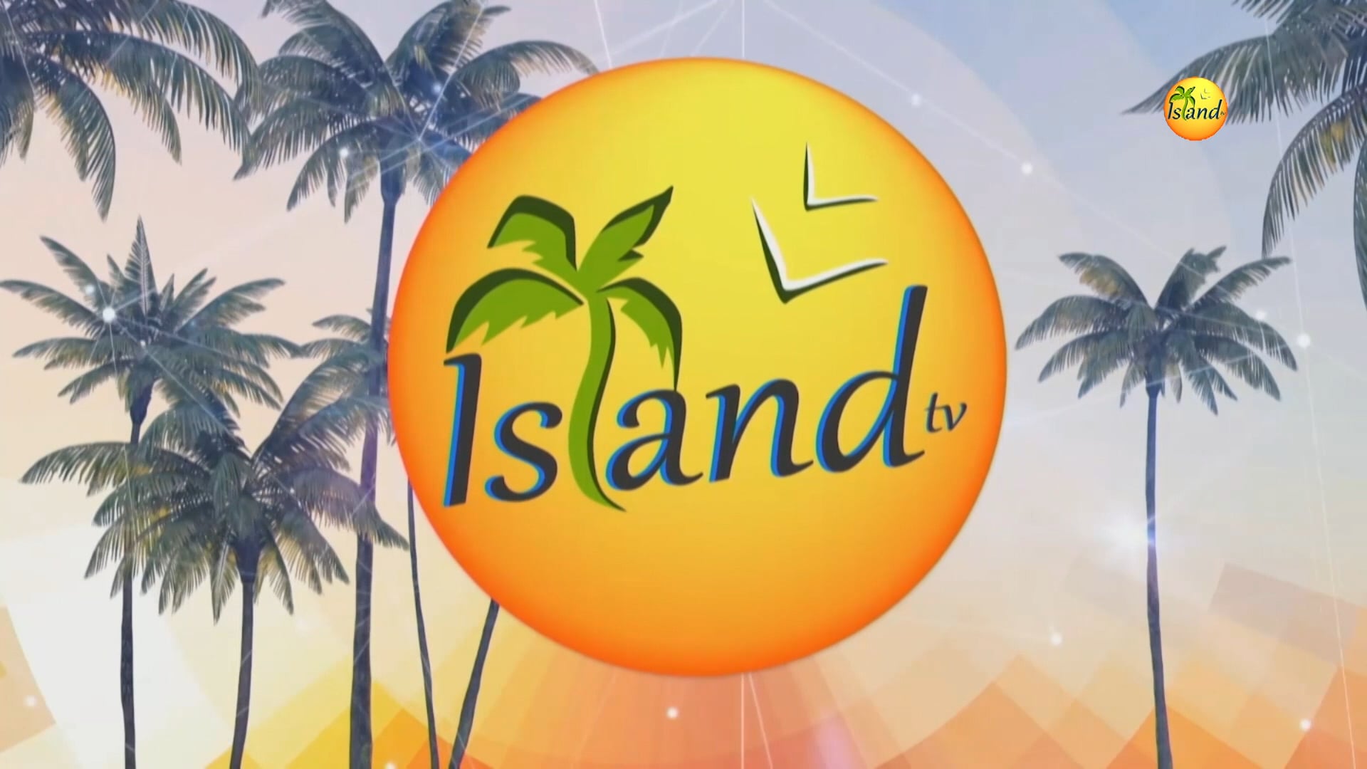 Konkete - Ep. 127-21