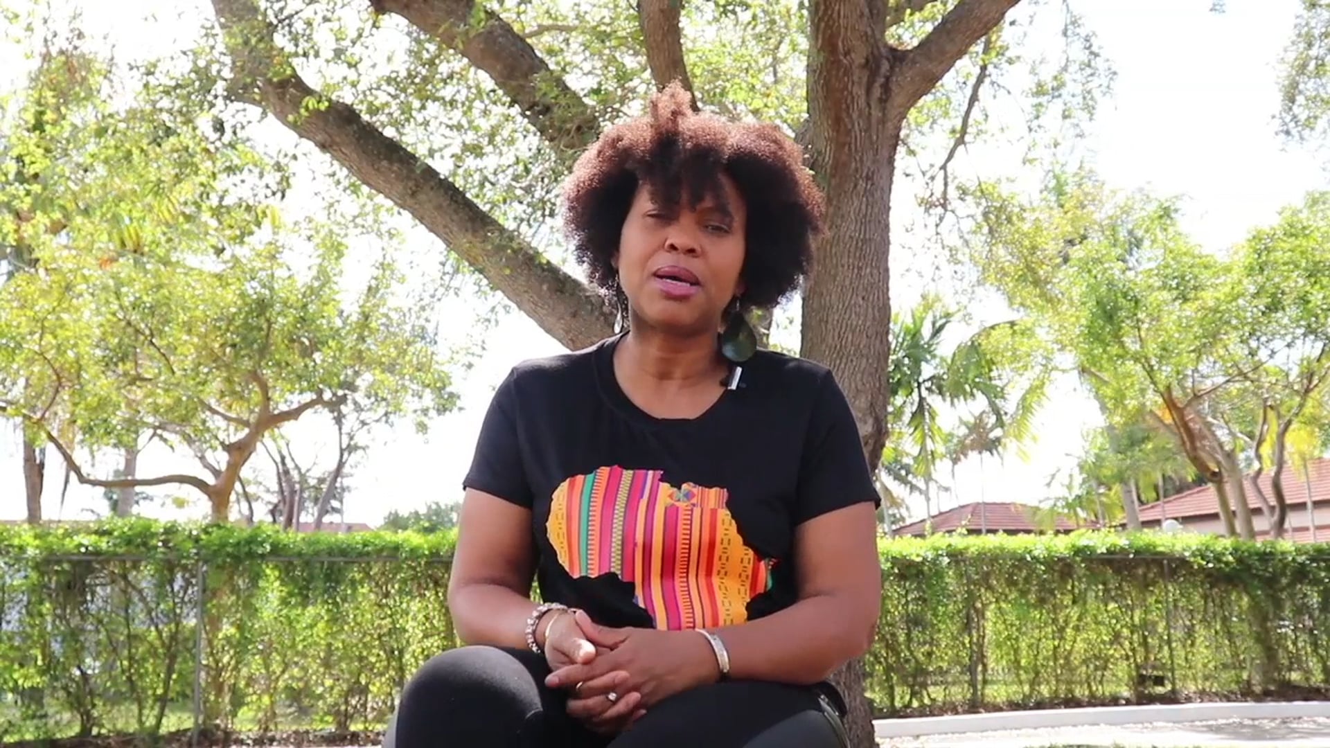 Vil-La Show - 2-16-2019