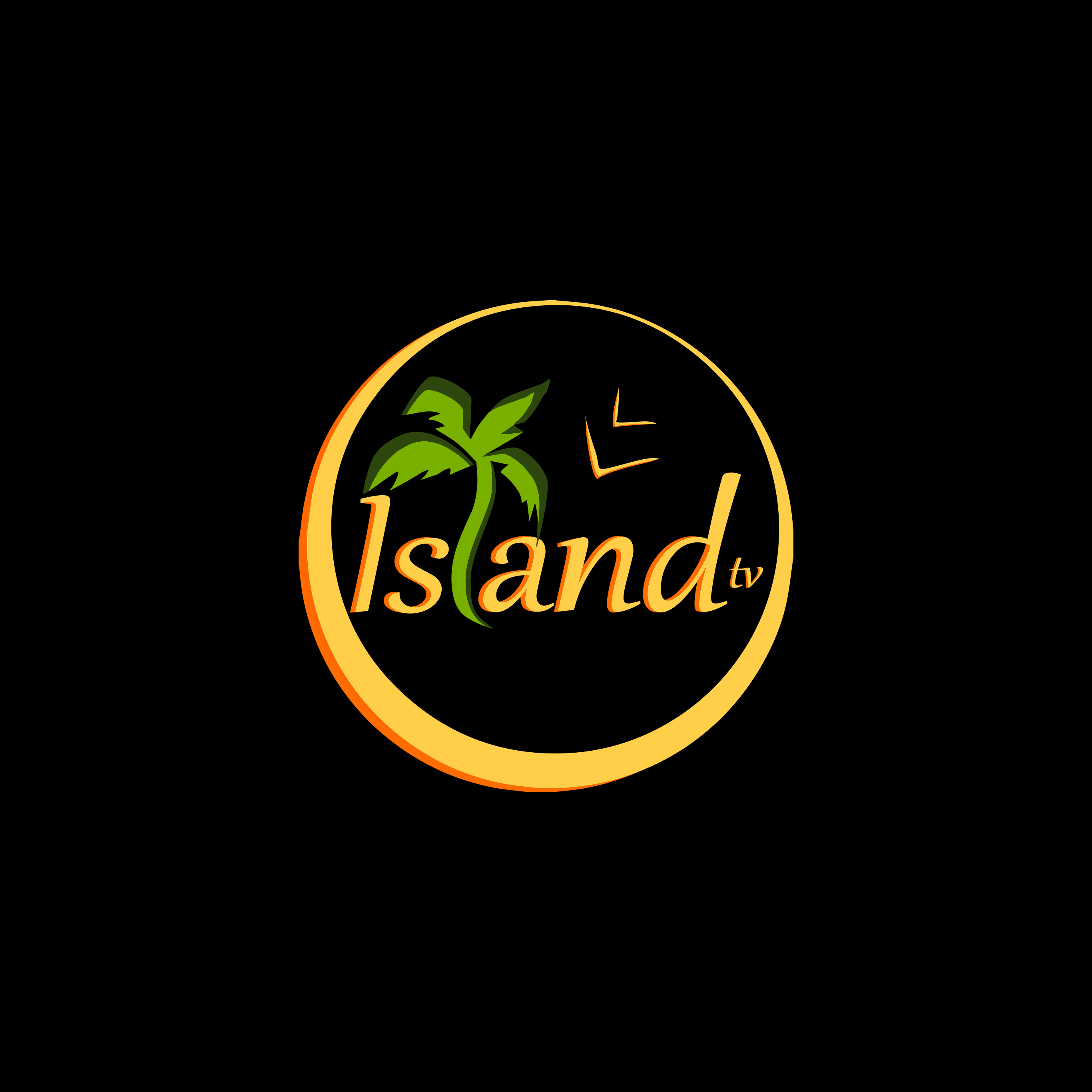 ITV Creole