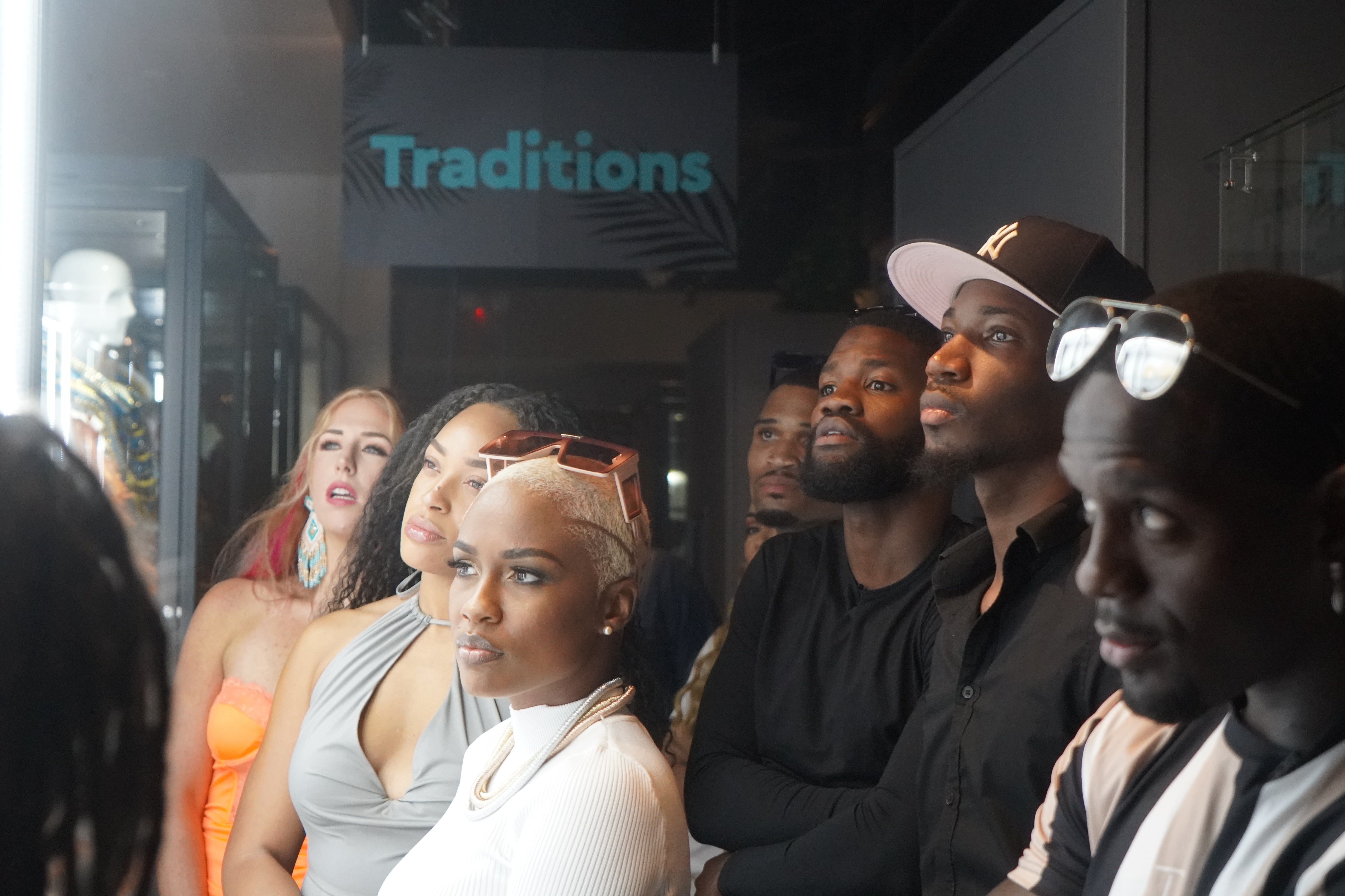 Road Ready - Season 2 - Episode 2