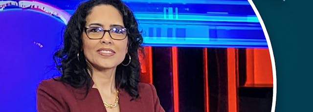 What's Up Caribbean - 05/12/2023 Eliz...