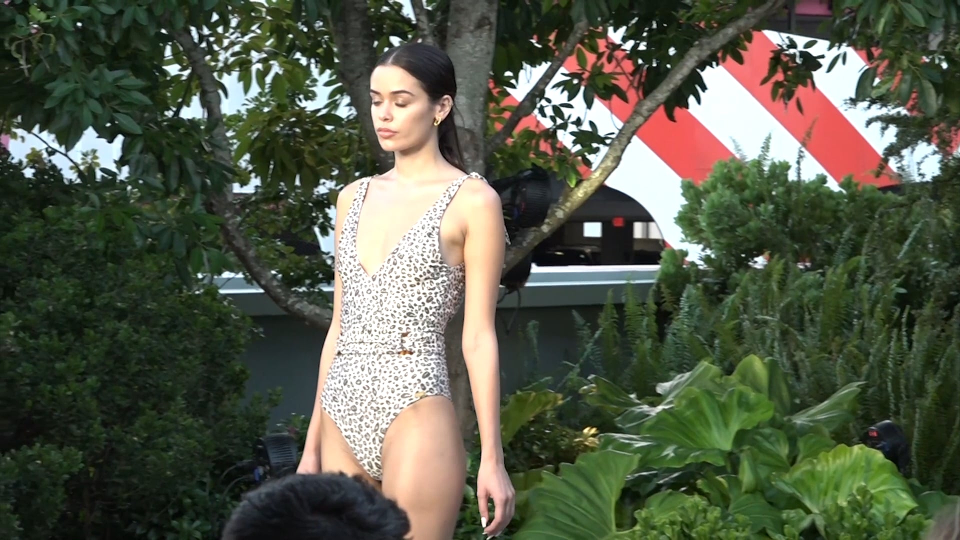 Girls Night Out - Ep. 17