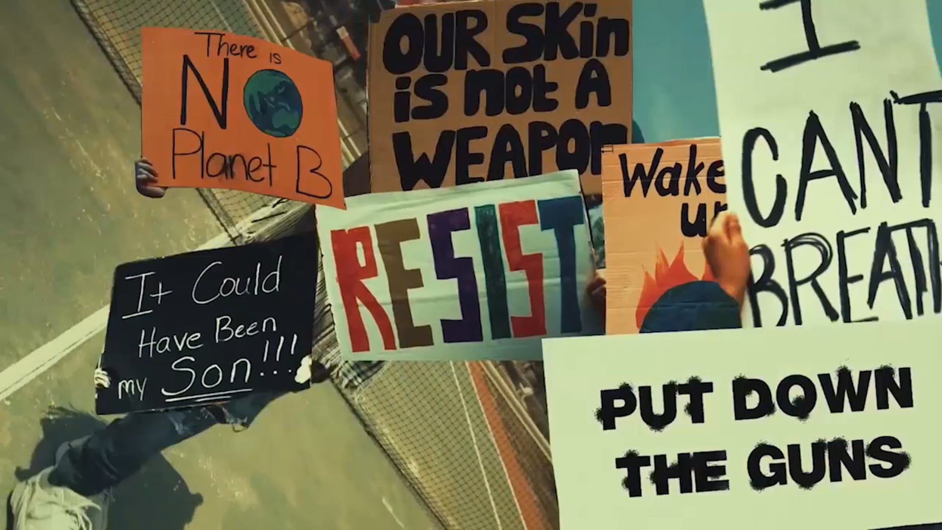 Music Nation - Ep. 84