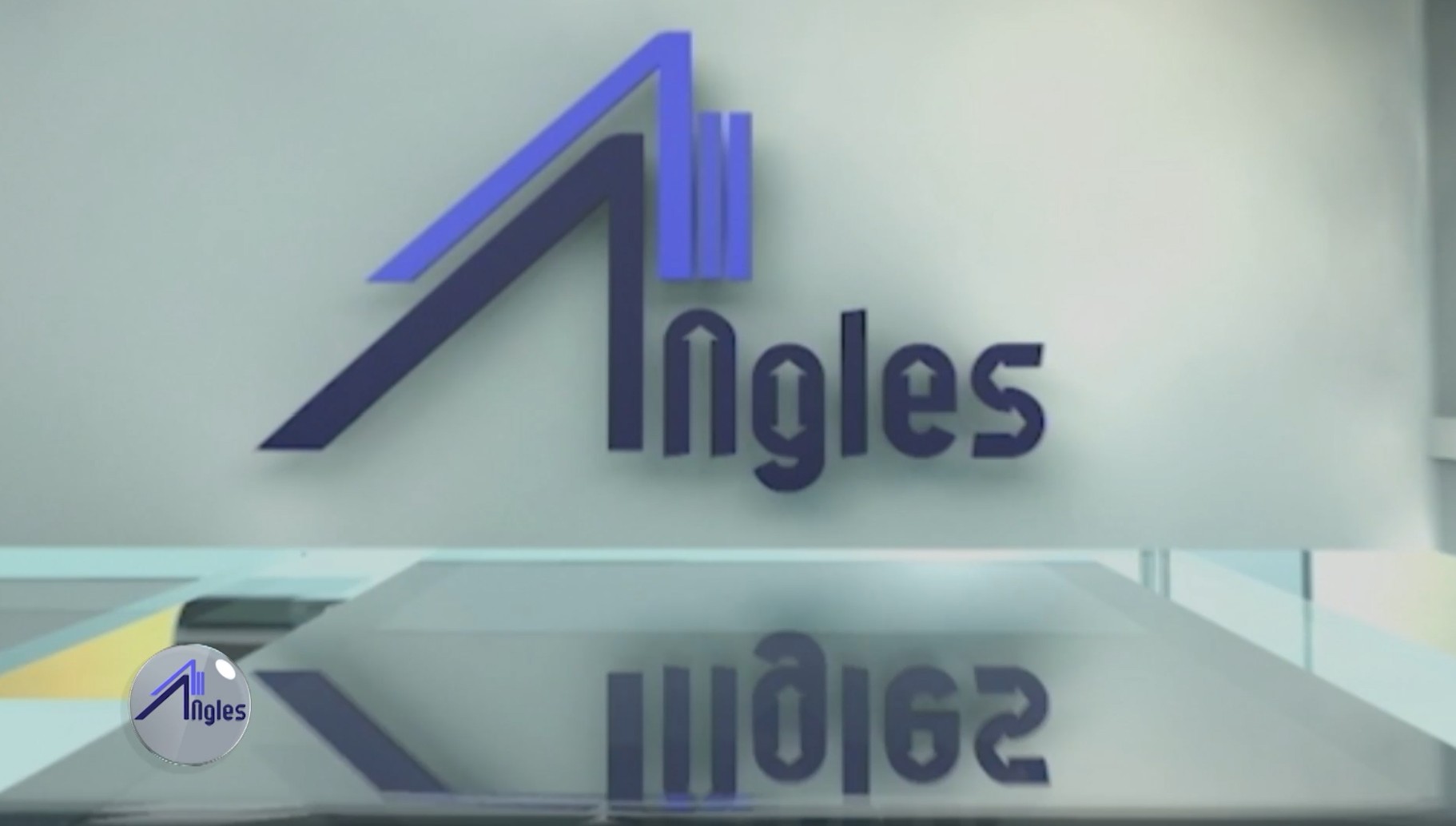 Jamaica Time - 04/03/2025