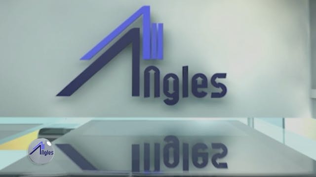 Jamaica Time - 04/03/2025