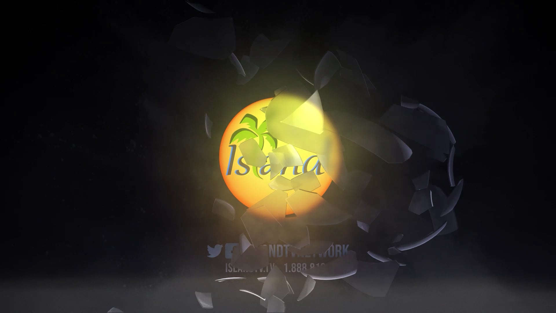 Se Sa Fitness - Ep. 13