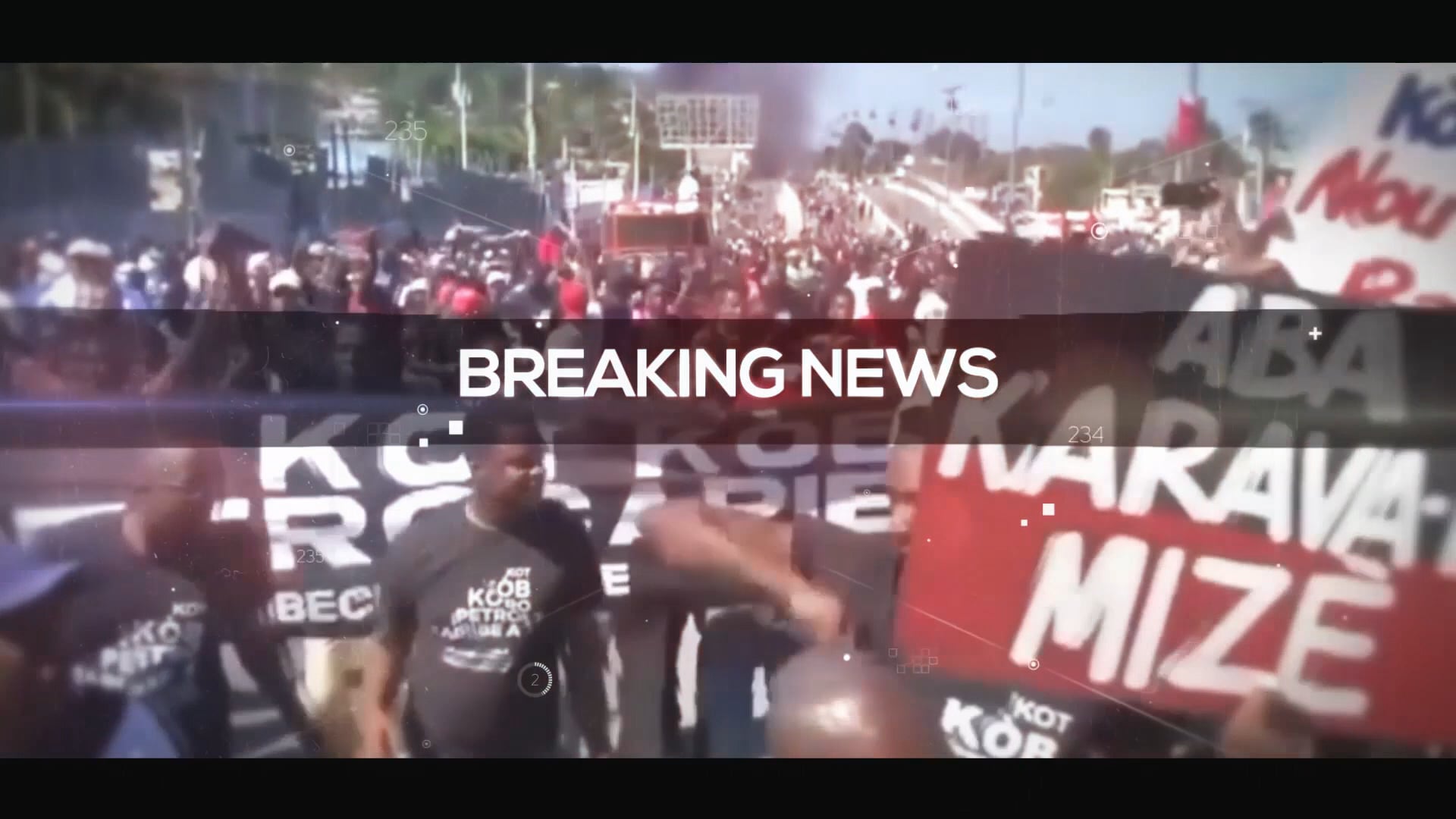 On The Air - 06-15-2021