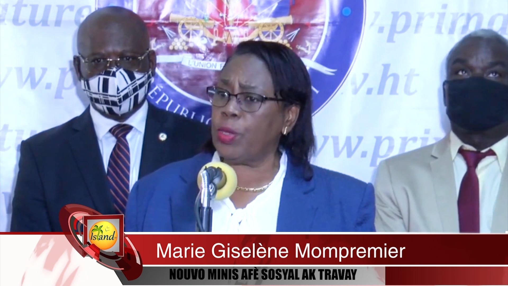 Jounal 509 - 01-27-2021