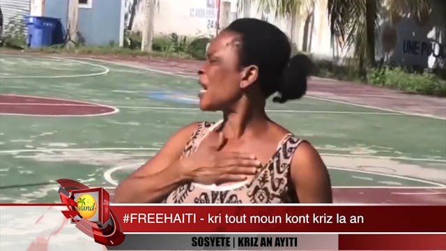 Jounal 509 - 03-15-2021