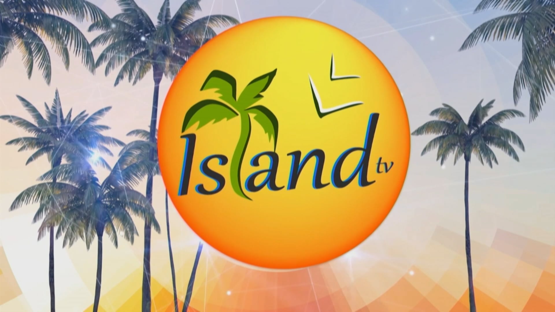 Konekte - Ep. 134-21