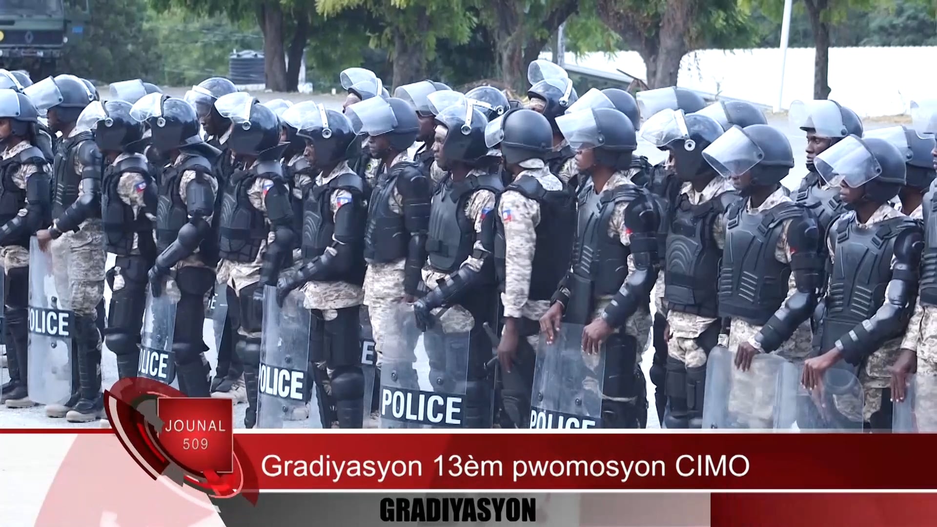 Jounal 509 - 01-09-2020