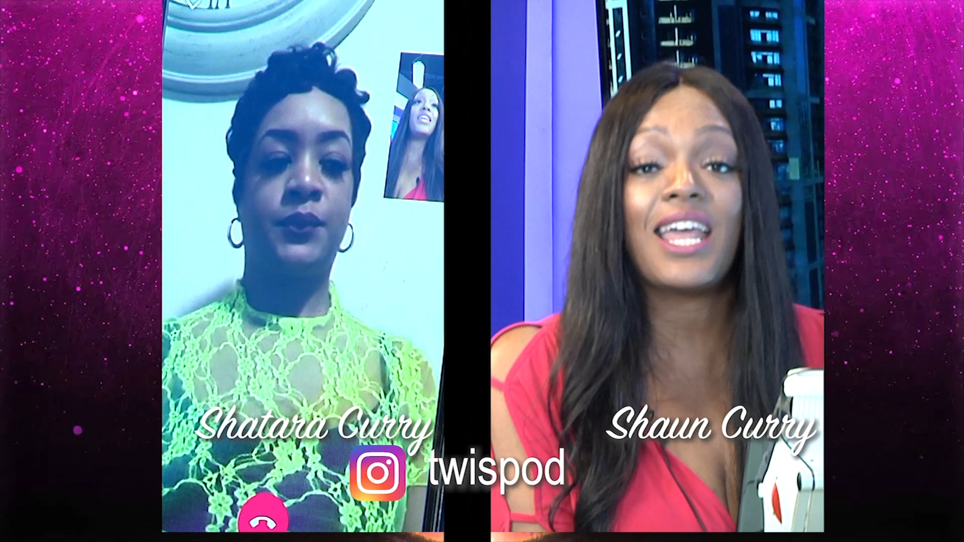 That's What I'm Saying! - Ep. 60