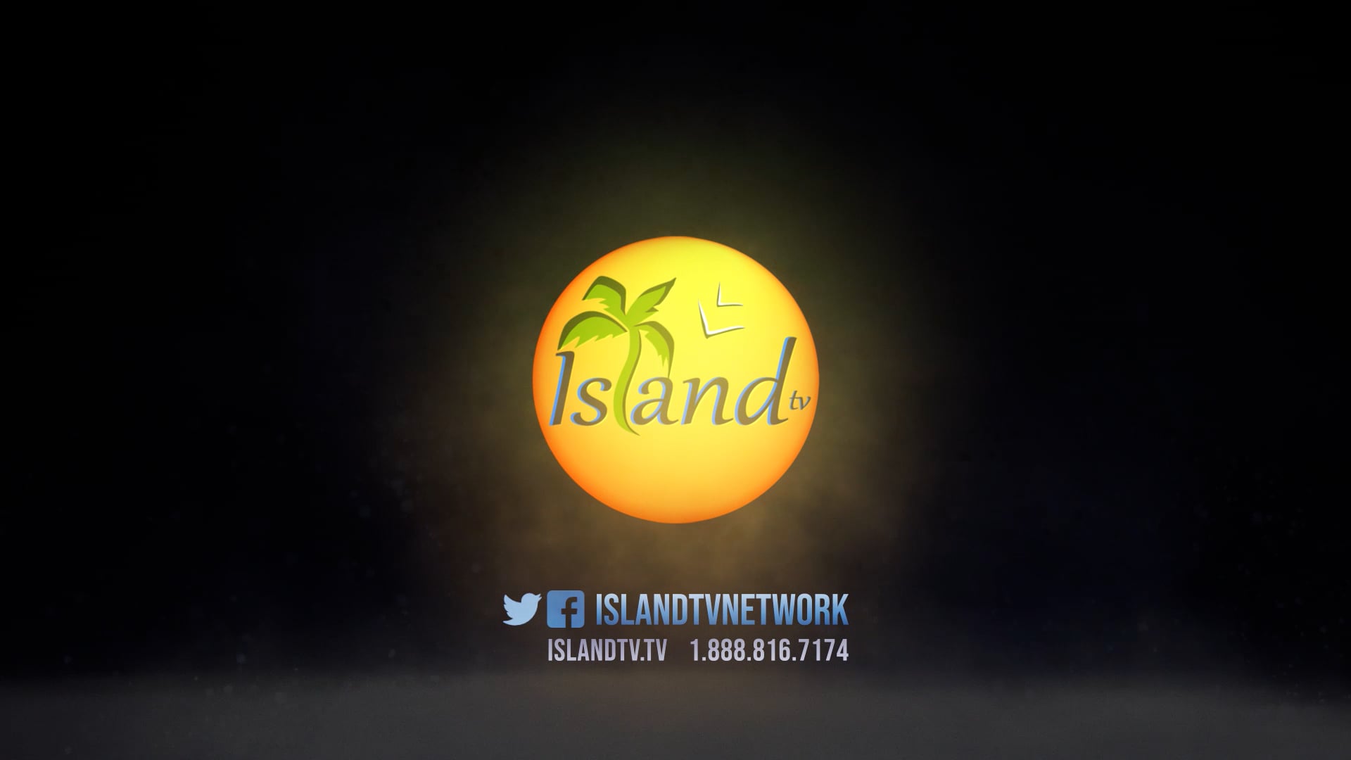 Jounal 509 - 10-04-2021