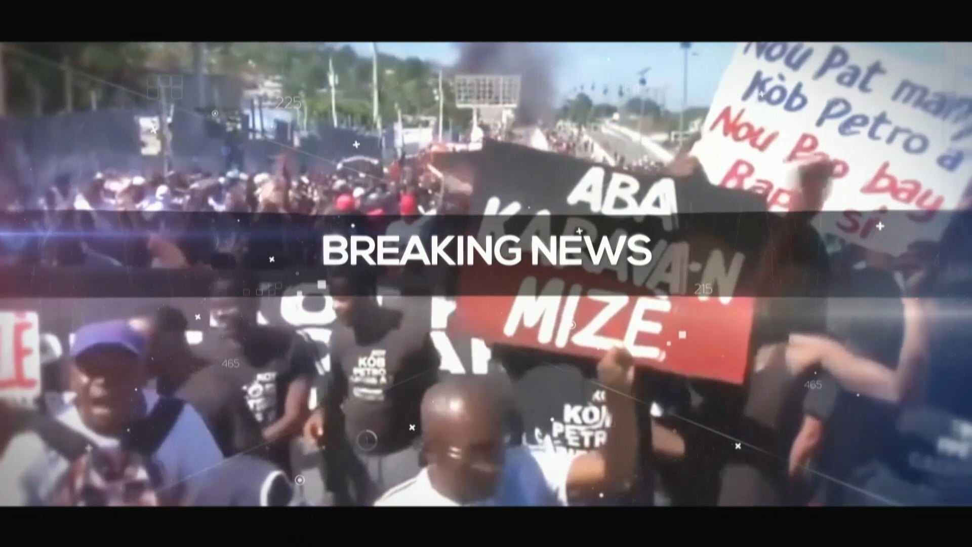 On The Air - 09-26-2019