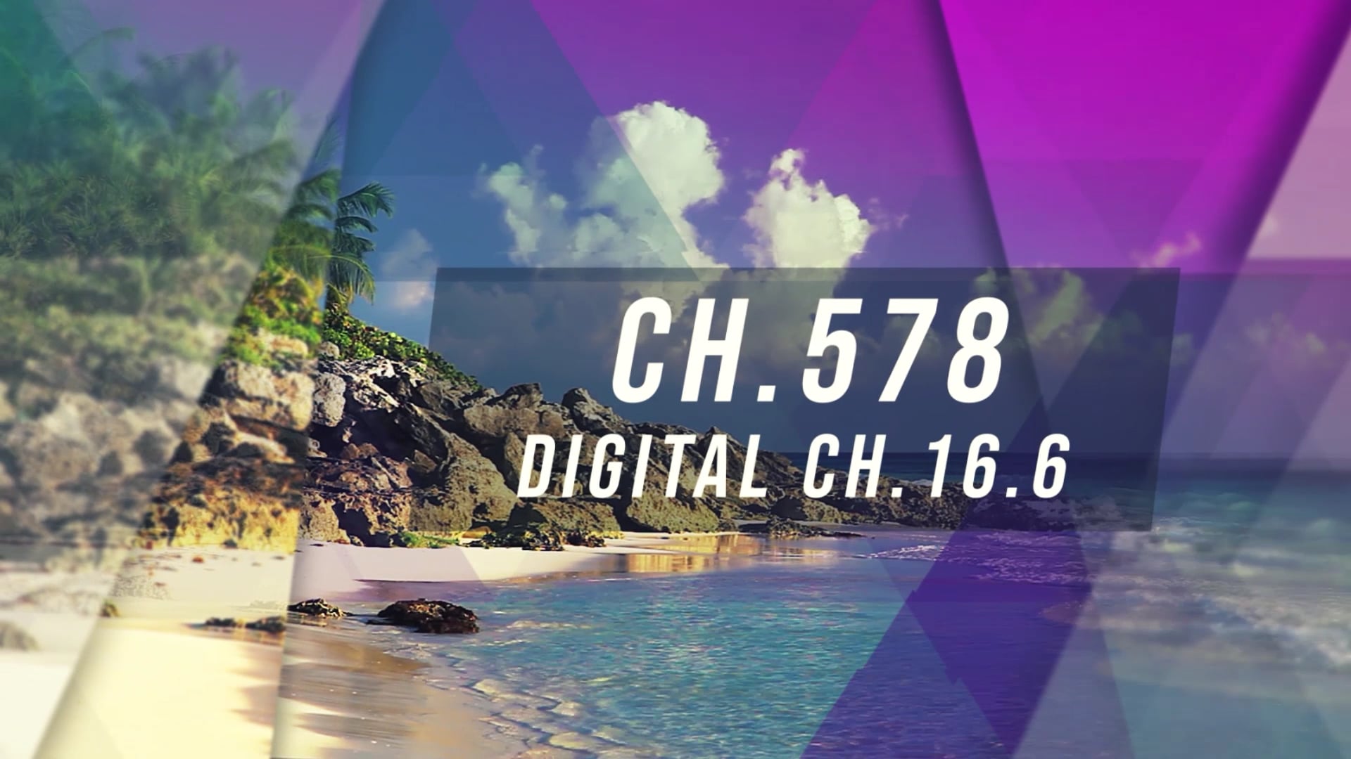 Jounal 509 - 06-30-2021