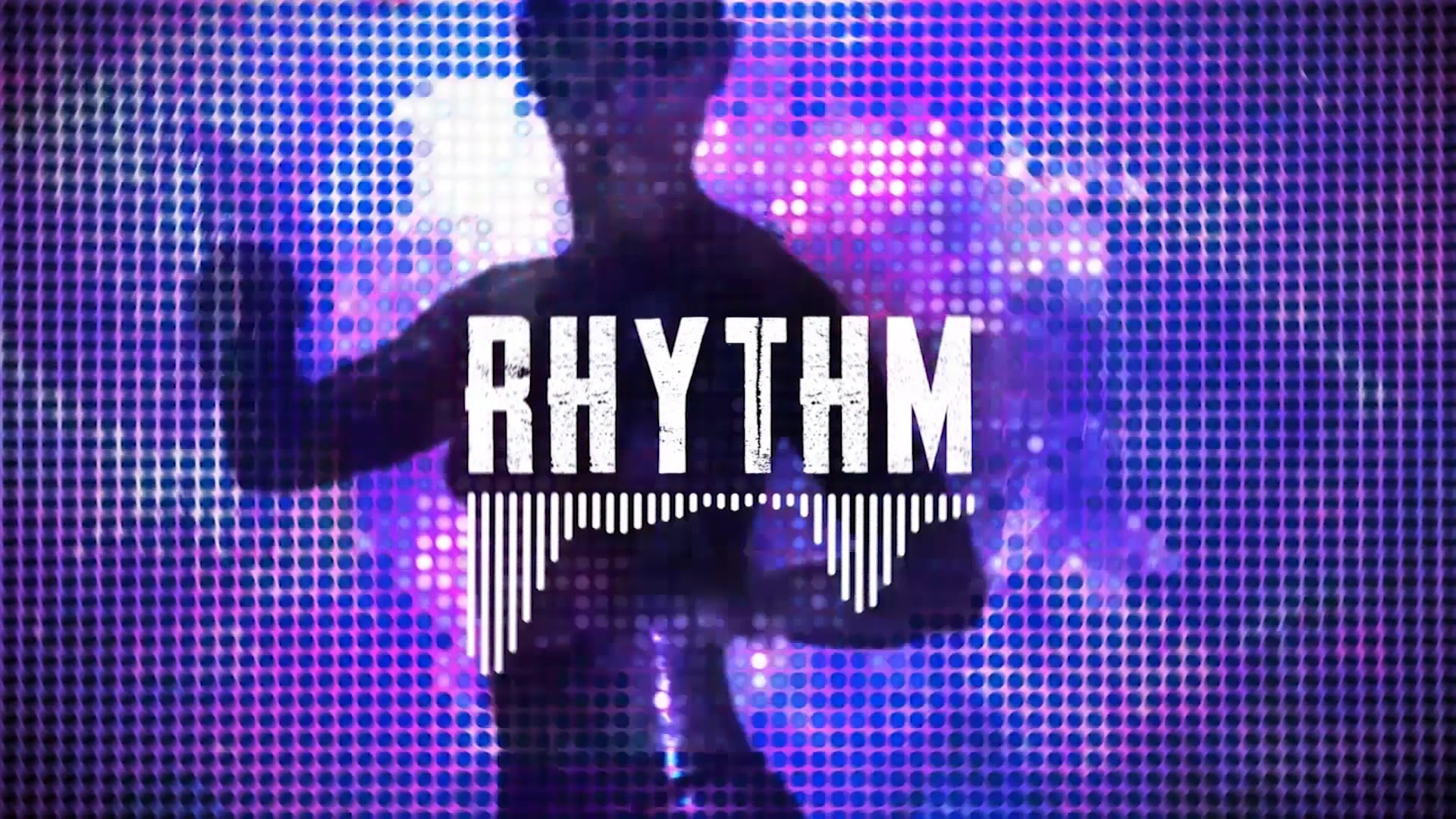 Music Nation - Ep. 102