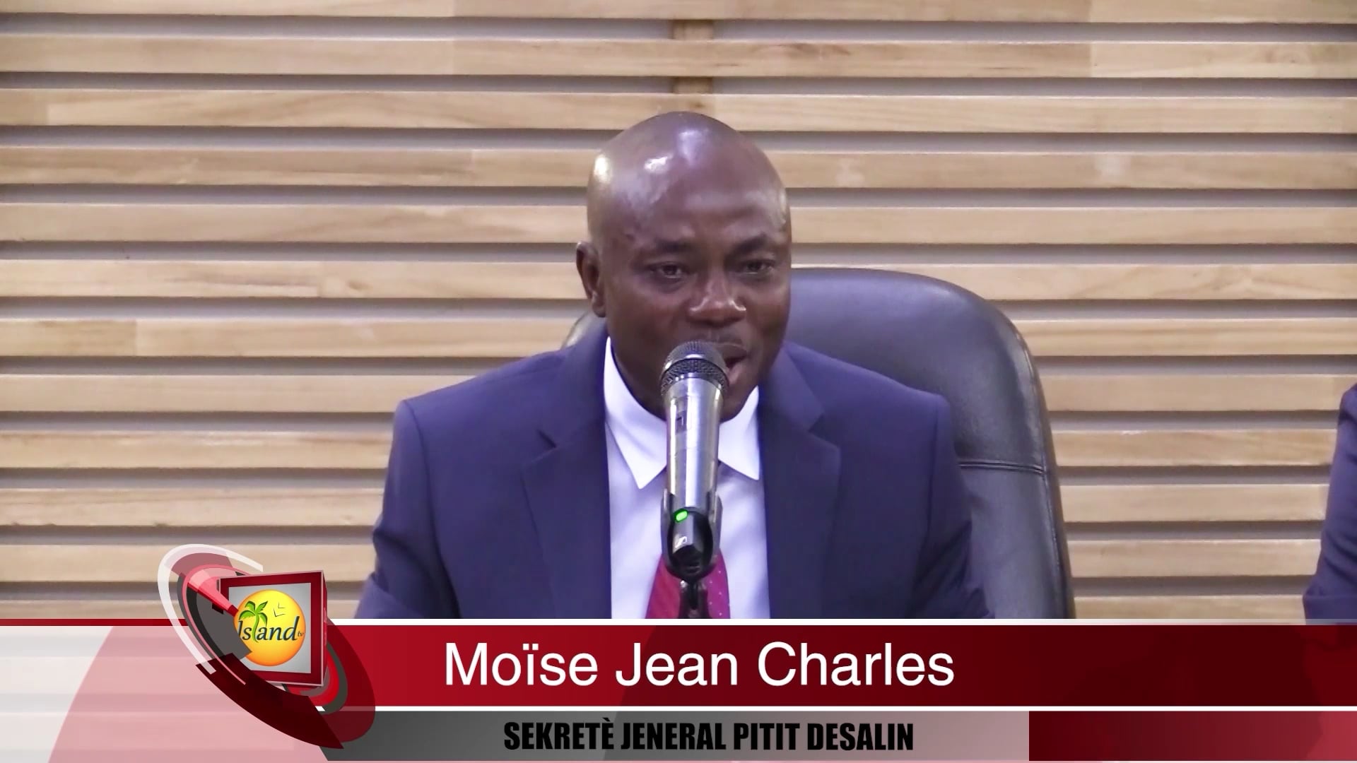 Jounal 509 - 05-26-2021