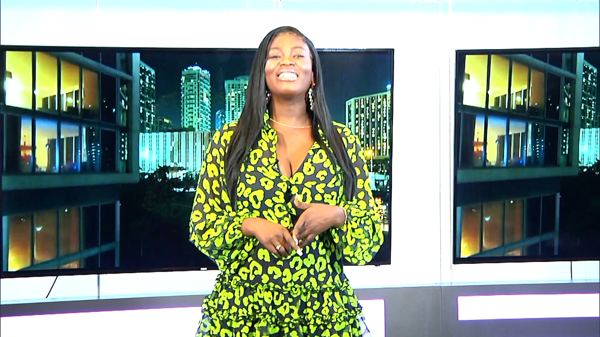 Island Vibes - Ep. 44