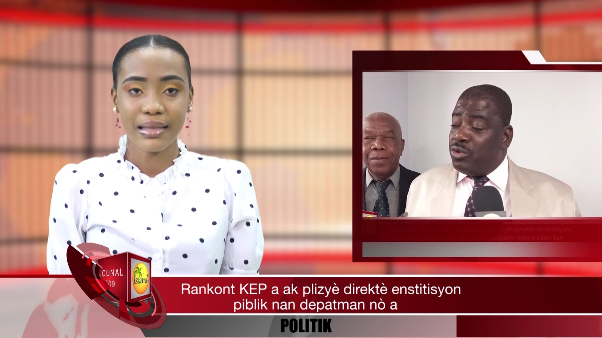 Jounal 509 - 05-06-2021