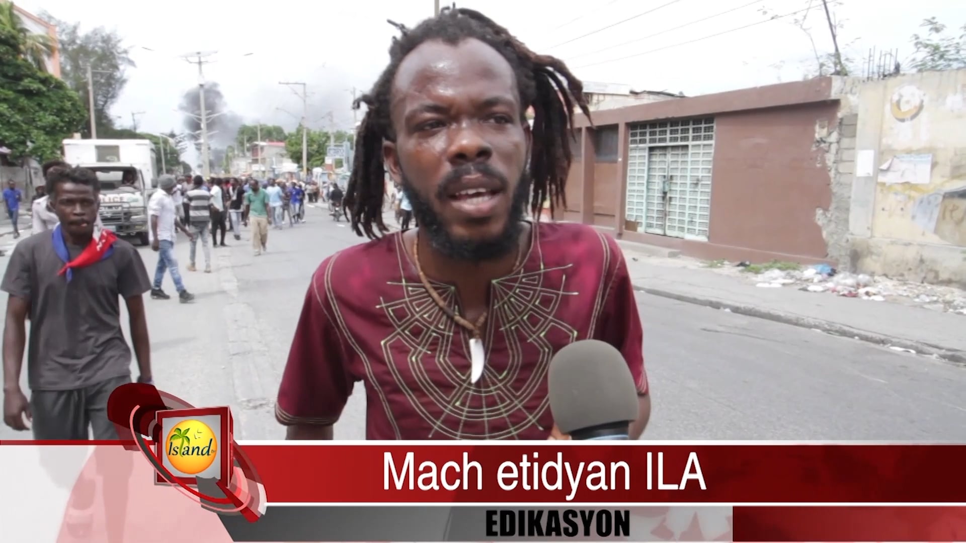 Jounal 509 - 10-25-2019