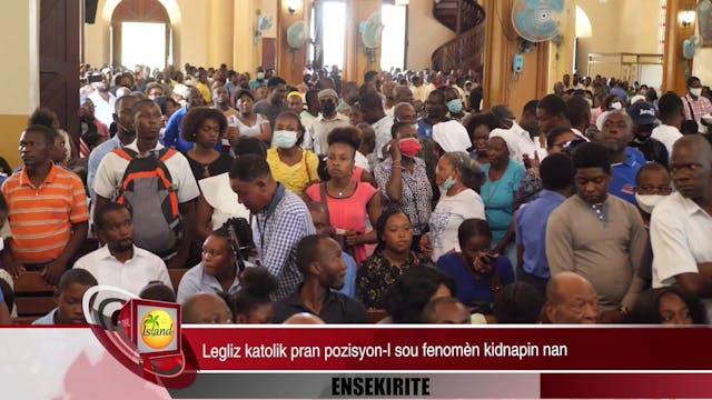 Jounal 509 - 04-15-2021