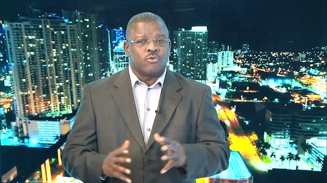 On The Air - 11-26-2020