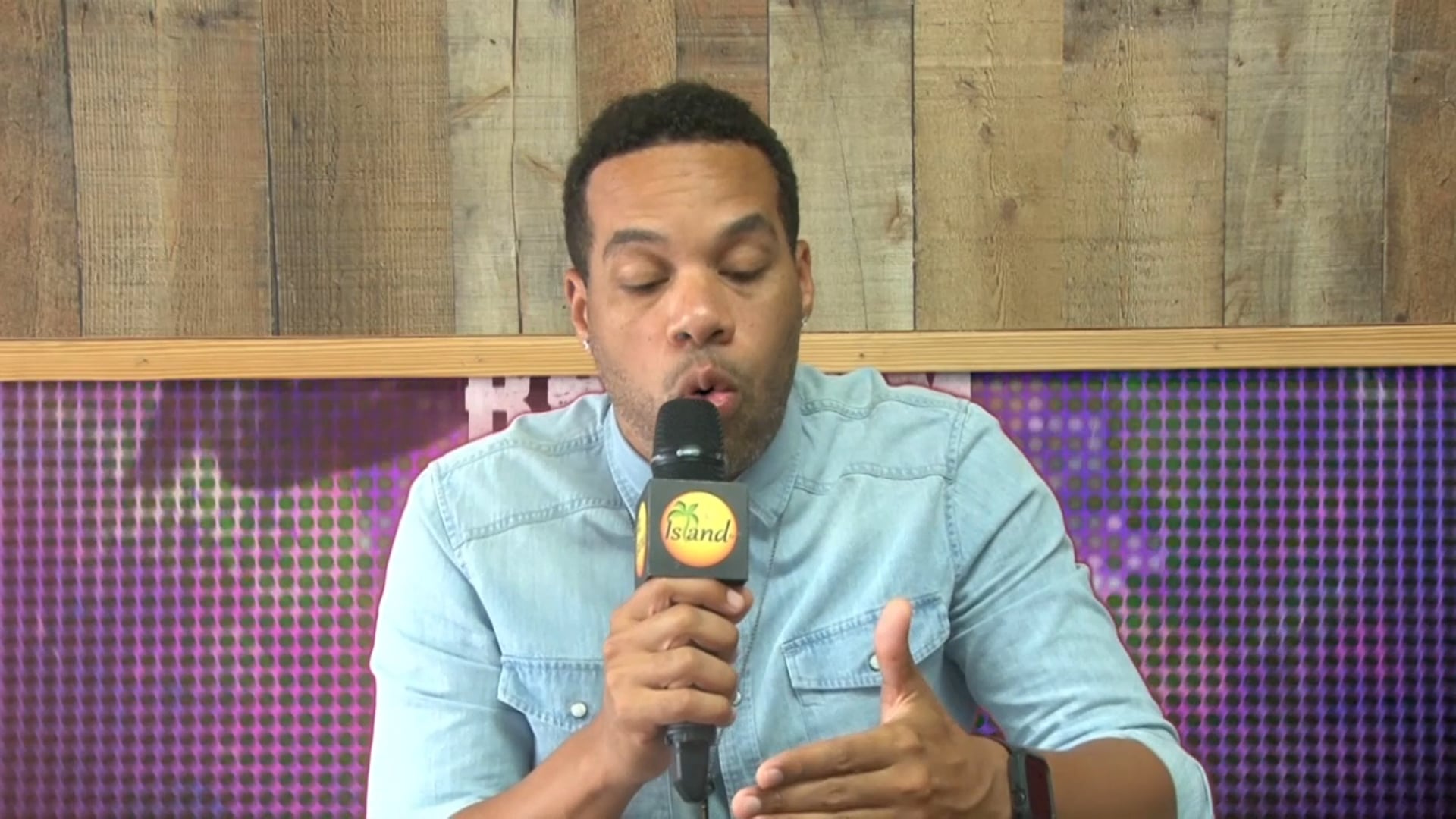 Music Nation - Ep. 61