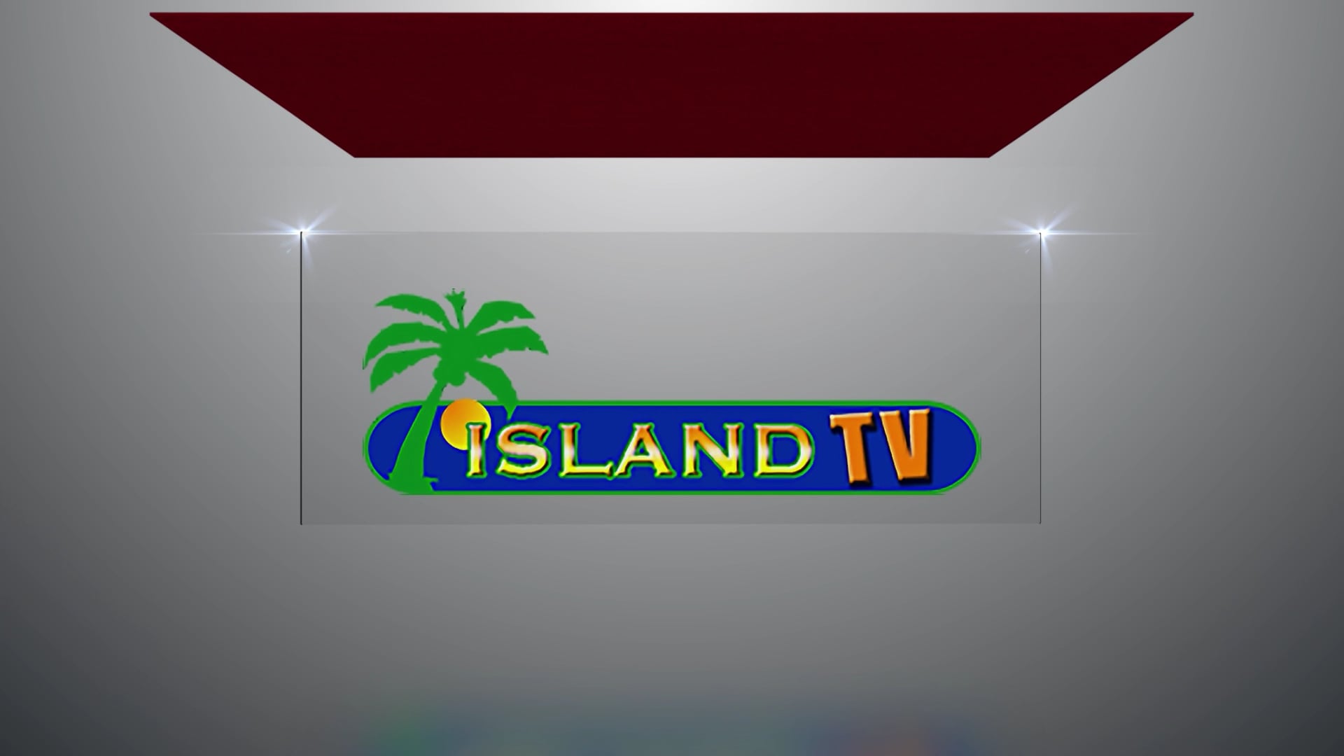 Jounal 509 - 06-23-2021