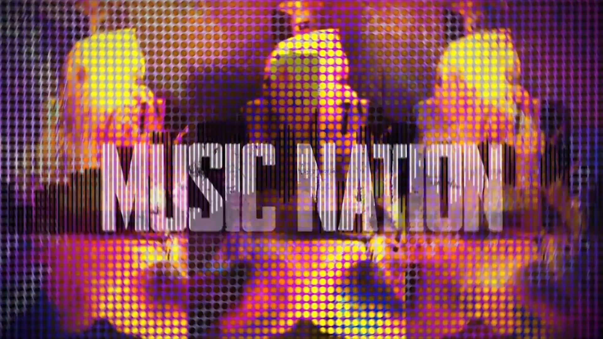 Music Nation - Ep. 44