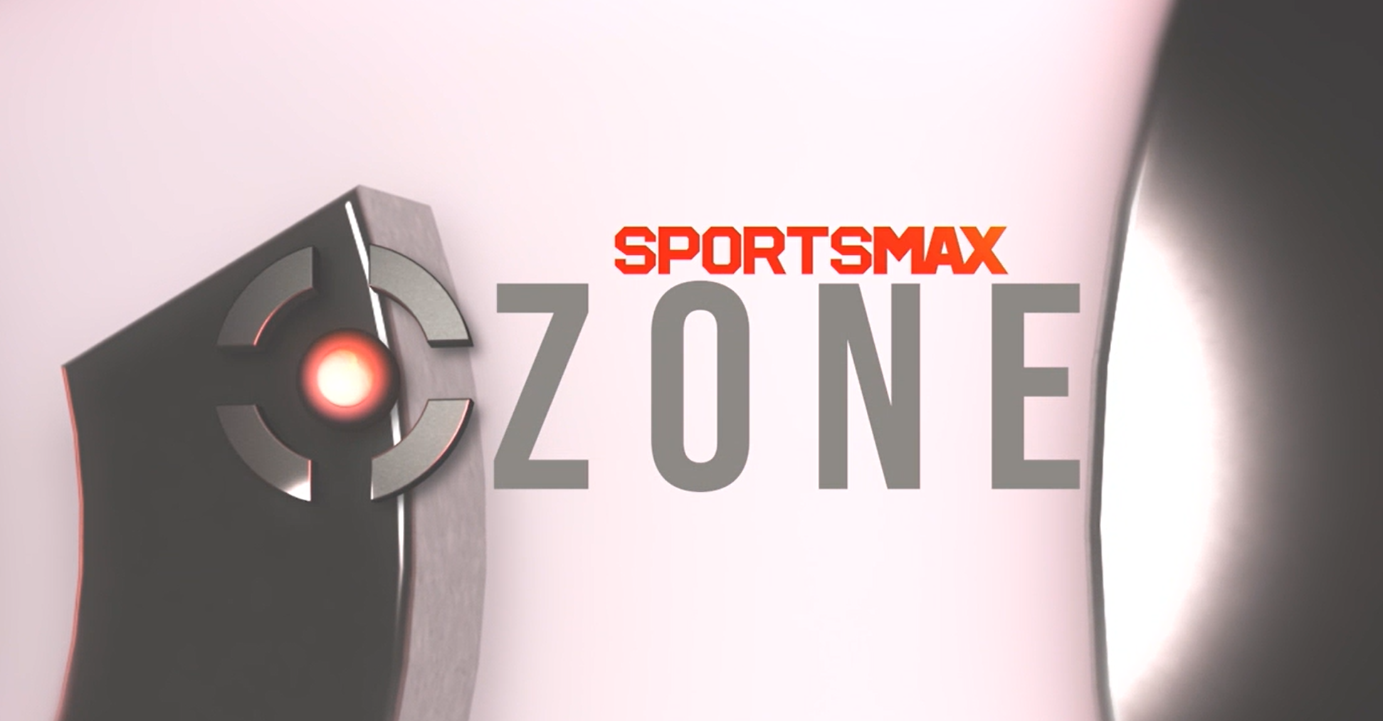 SportsMax Zone - 04/04/2025