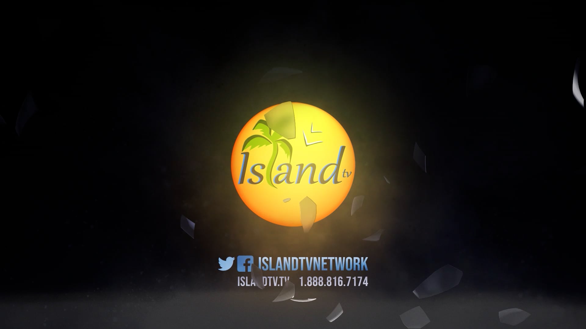 What's Up Caribbean - 09/03/2021