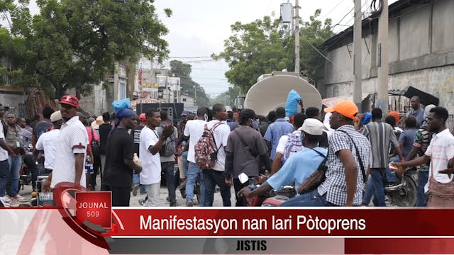 Jounal 509 - 11-09-2020