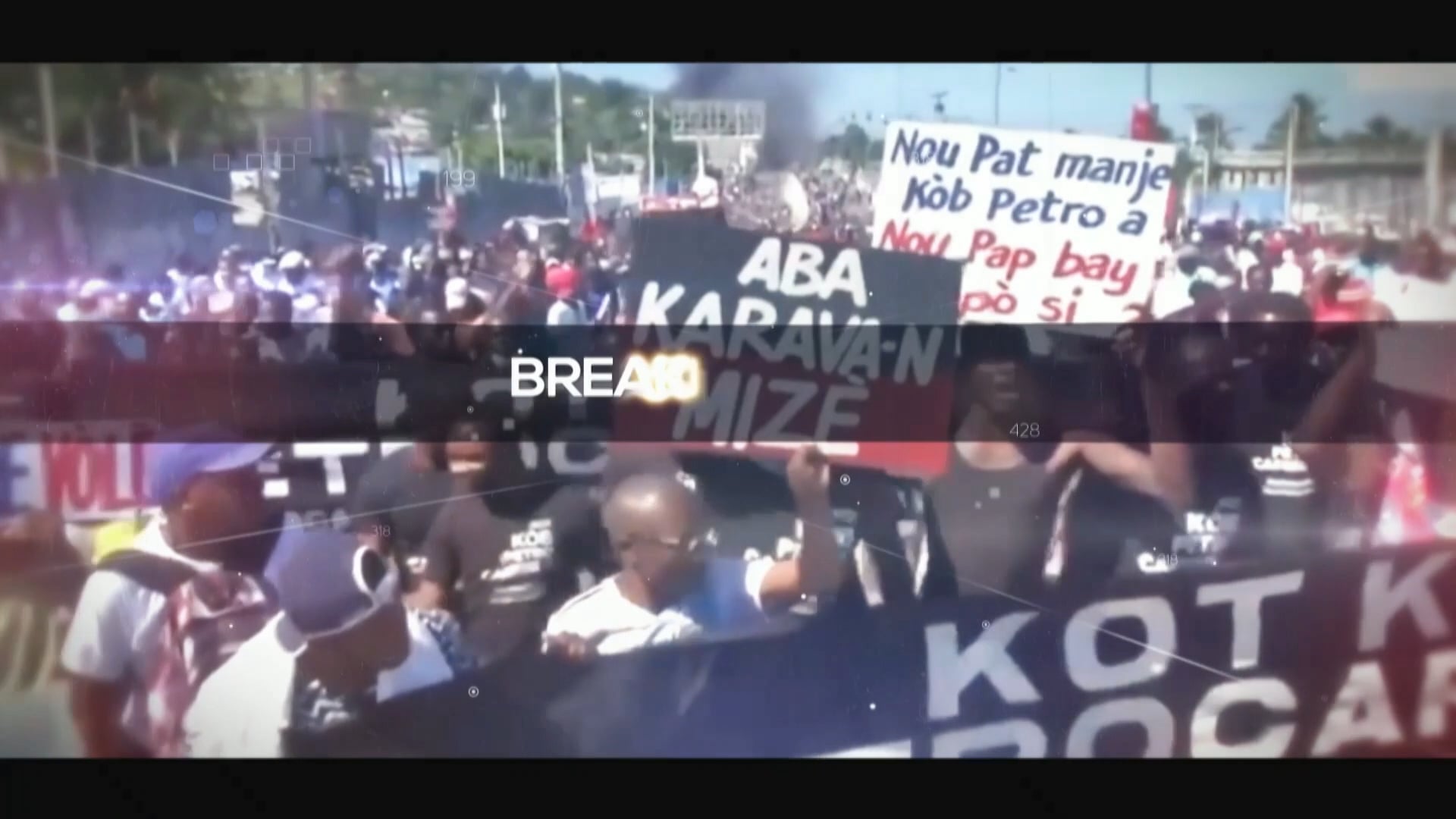 On The Air -01-27-2021