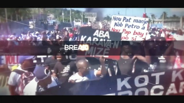 On The Air -01-27-2021