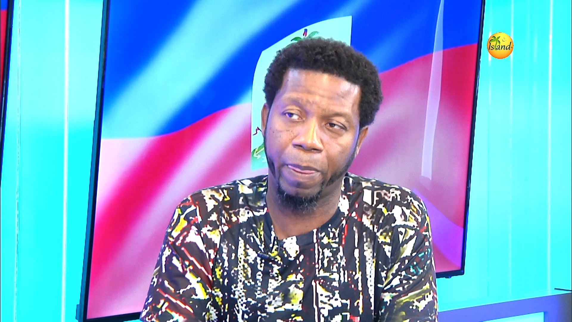 On The Air - 02-18-2021